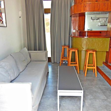 Bungalows Tenesoya Gay Men Only Playa del Ingles  Exterior photo