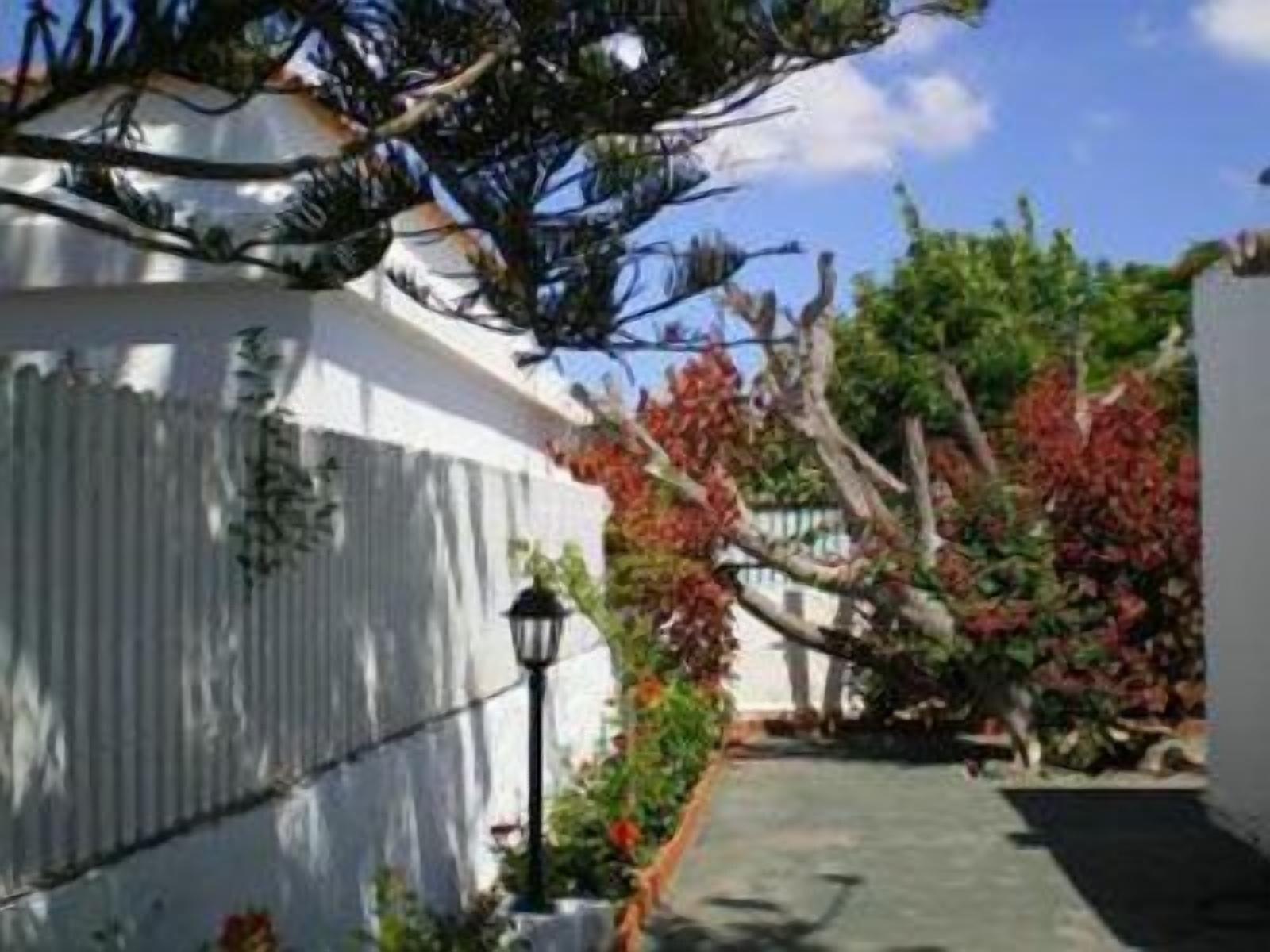 Bungalows Tenesoya Gay Men Only Playa del Ingles  Exterior photo